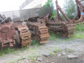 Fire Nation Tanks 3