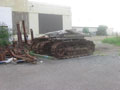 Fire Nation Tanks 1