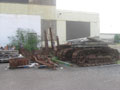 Fire Nation Tanks 4
