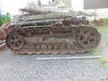 Fire Nation Tanks 2