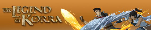 The Legend of Korra Nickelodeon Ratings
