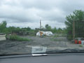 NWT Props 3