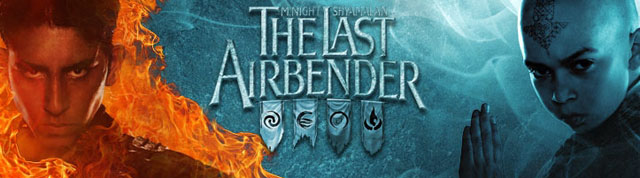 tla_wii_banner.jpg