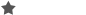 Member Member