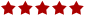 Site Administrator