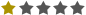 Spirit World Deity