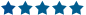 Forum Moderator Forum Moderator