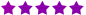 Global Moderator