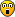 Surprised :o