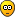 Shifty Eyes :shifty: