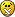 :-X