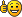 Thumbs Down :thumbsup: