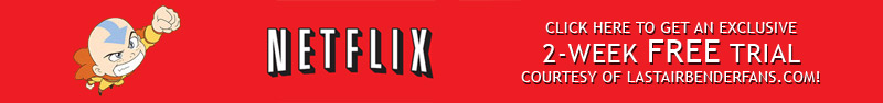 Try Netflix for Free!
