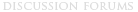 forums
