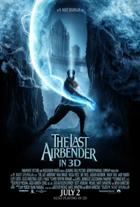 Aang Poster 2