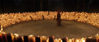 The Last Airbender Teaser Trailer Screenshots