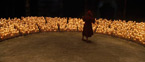 The Last Airbender Teaser Trailer Screenshots