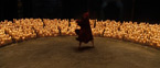 The Last Airbender Teaser Trailer Screenshots