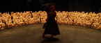 The Last Airbender Teaser Trailer Screenshots