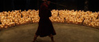 The Last Airbender Teaser Trailer Screenshots