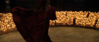 The Last Airbender Teaser Trailer Screenshots