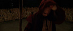 The Last Airbender Teaser Trailer Screenshots
