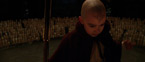 The Last Airbender Teaser Trailer Screenshots