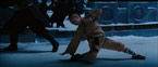 The Last Airbender Theatrical Trailer Screenshots