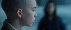 The Last Airbender Theatrical Trailer Screenshots