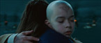 The Last Airbender Theatrical Trailer Screenshots