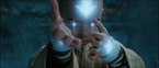 The Last Airbender Theatrical Trailer Screenshots