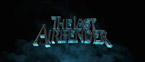 The Last Airbender Theatrical Trailer Screenshots