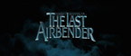 The Last Airbender Theatrical Trailer Screenshots