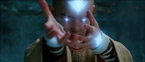 The Last Airbender Super Bowl TV Spot Screenshots