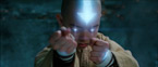 The Last Airbender Super Bowl TV Spot Screenshots